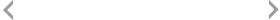 Scroll horizontally for more
